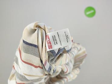 b a paris: Papaya, Koszula damska, rozmiar M — 6