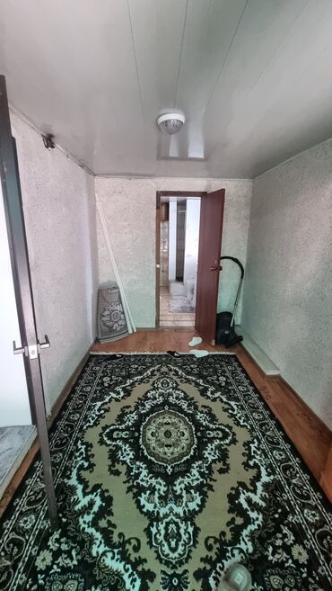 Продажа домов: Дом, 81 м², 5 комнат, Собственник, Косметический ремонт — 10