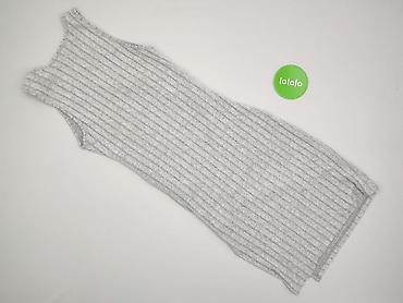 shein czat: Shein, Sukienka damska, rozmiar M — 3