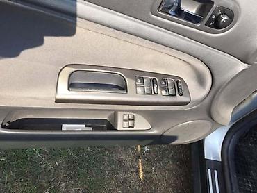 nodi auto: SEDISTA ZA VOLKSWAGEN PASSAT B5, PASSAT B5.5 | VW Passat B5.5 — 4