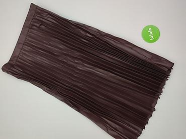 zara basic: Reserved, Spódnica damska, rozmiar 2XL — 2