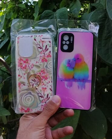 telefon iphone: Kabrolarin maya dəyəri 170 manatdır. Bir yerden verilir hamısı