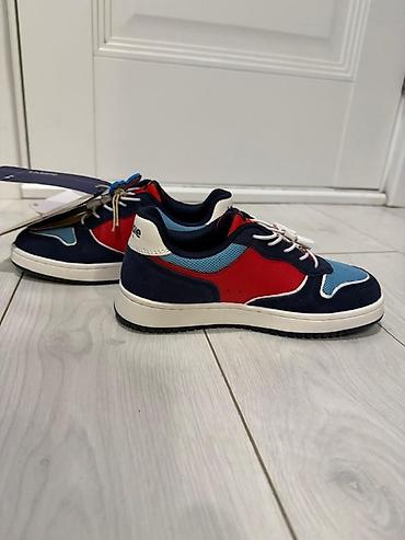nike react: Кроссовки новые Lassie для детей/подростков - Бренд: Lassie (ярлыки — 2