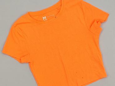 fsbn koszula: FSBN, T-shirt damski, rozmiar M — 1