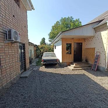 Продажа коттеджей и домов: !!! Под бизнес !!!! Под бизнес!!!! пишпек пишпек Тимура Фрунзе — 9