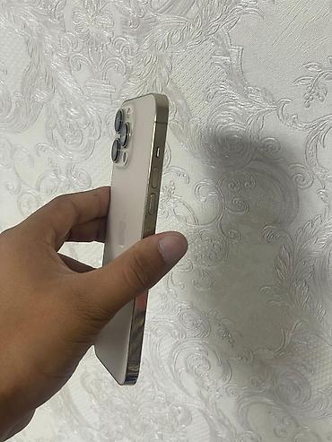 чехол на iphone 13 pro max: IPhone 13 Pro Max, 256 ГБ, цвет «Silver» Характеристики и детали: - — 4