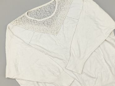 Bluza damska