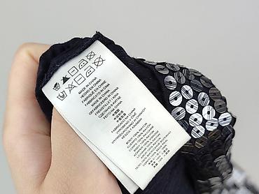 michael kors: MICHAEL Michael Kors, Bluzka damska, rozmiar XS — 4