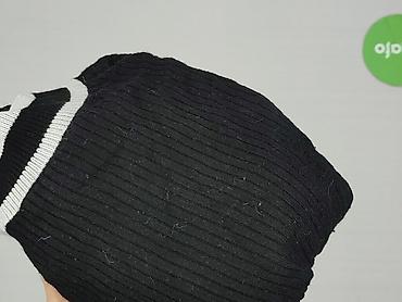 divided clothes: H&M Divided, Sweter damski, rozmiar S — 5