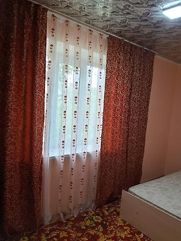 Долгосрочная аренда квартир: 2 комнаты — 10