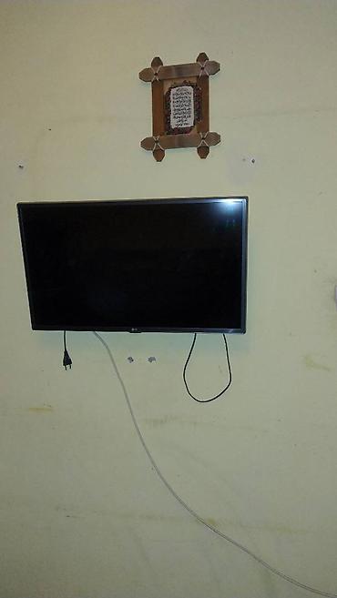 Аренда квартир: Ehmedlide 1 otaqlı kiralıq ev Metbex genişdir Tualet ve hamamı ayrı — 2