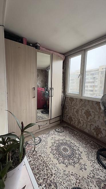 Долгосрочная аренда квартир: 1 комната, С мебелью частично — 14