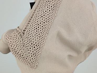 sheinside plus: Shein, Bluzka damska, rozmiar XS — 6