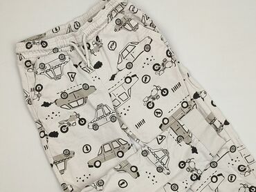 spódniczki do baletu dla dziewczynek: Leggings for kids, Little kids, 7 years, 116/122, condition - Perfect