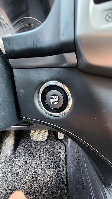 Автовышки: Автовышка, 2019 г., 12 м — 9