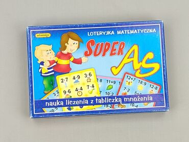 lidl klapki na korku: Zabawka edukacyjna dla Dzieci, stan - Bardzo dobry