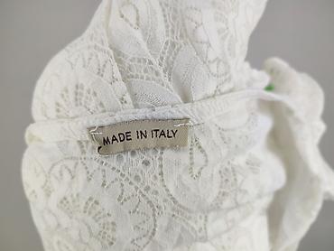 tanie botki: ITALY FASHION, Sukienka damska, rozmiar M — 4