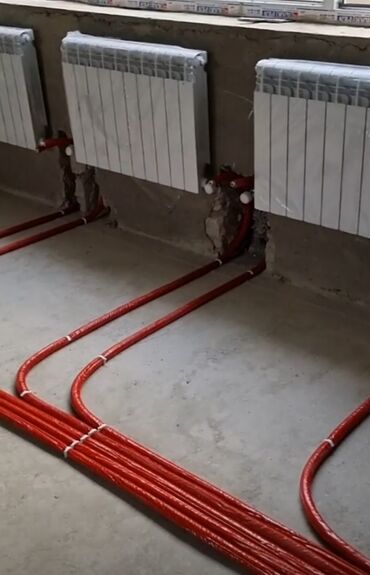 Santexnik ustaları: Santexnik ustası tələb olunur, 6 ildən artıq təcrübə, 1/1, İşəmuzd ödəniş -da lalafo.az — 5 Santexnik ustaları: Santexnik ustası tələb olunur, 6 ildən artıq təcrübə, 1/1, İşəmuzd ödəniş — 5