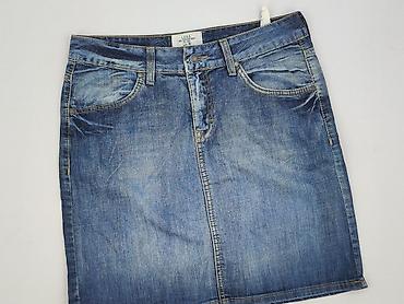 tommy hilfiger canda: H&M L.O.G.G., Spódnica damska, rozmiar S — 1