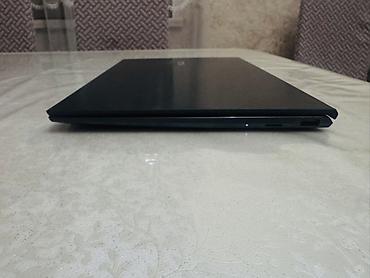 ASUS: Satılır ASUS ZenBook 13 OLED UX325EA. Laptop şəxsi istifadə üçün — 5