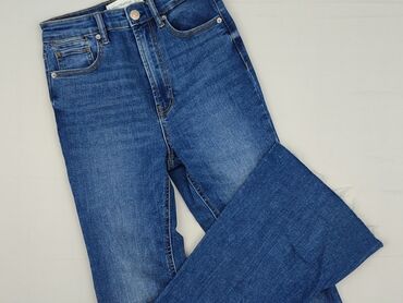 Women: Stradivarius, Jeans for women, size S (EU 36)