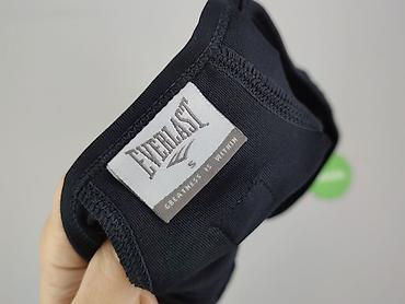 crivit kupon: Everlast, T-shirt damski, rozmiar S — 5