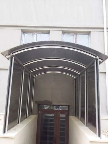 Naveslər, markizlər: Naves və bisetkalar.50 azn.fermalar yıgılır — 21