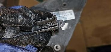 citroen picasso: LEVI I DESNI RETROVIZOR ZA OPEL INSIGNIA | Opel Insignia levi i — 4