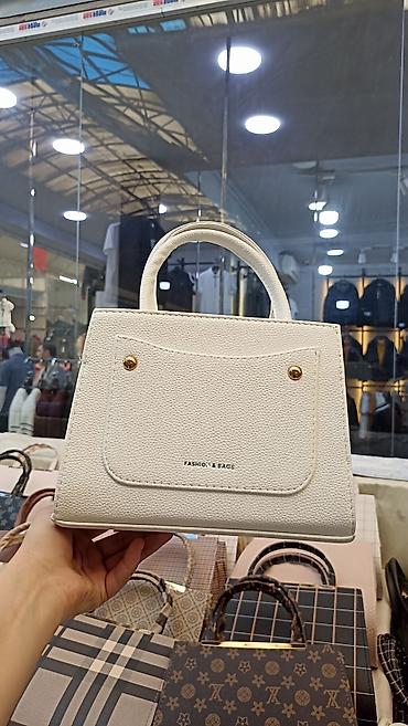 Portmone, pulqabıları: Pulqabı -da lalafo.az — 24 Portmone, pulqabıları: Pulqabı — 24