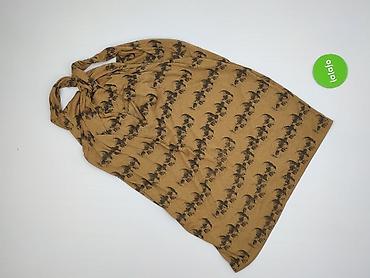 monkl ubrania: Vero Moda, Sukienka damska, rozmiar M — 3