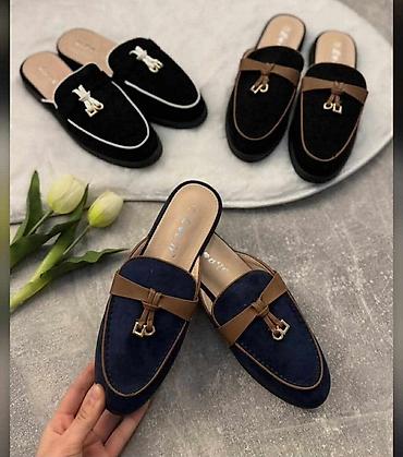 addidas patike: Nabavka 
36-41
2500 din
OR💥 — 1
