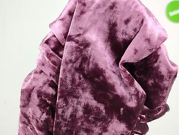 cekinowa: Tezenis, Sukienka damska, rozmiar S — 5