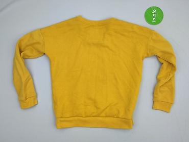 superdry bluza: Superdry, Bluza damska
, rozmiar S — 3