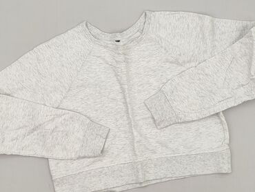 Women`s sweatshirt, L (EU 40)