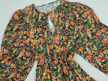 sukienki plus size opole: Sukienka damska, rozmiar S