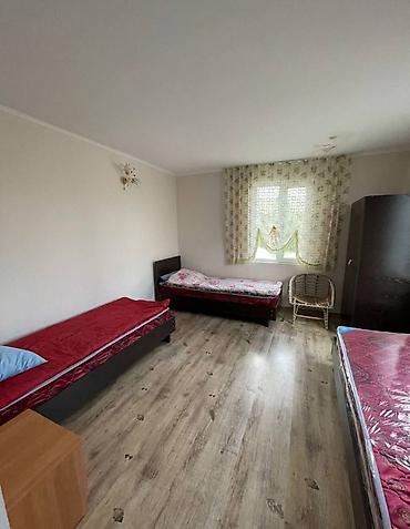 Продажа отелей и хостелов: Продается гостевой дом в Чолпон-Ате 📐 площадь участка: - 10 соток — 4