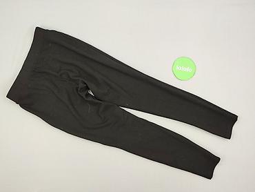 even: Even&Odd, Legginsy rozmiar M — 3