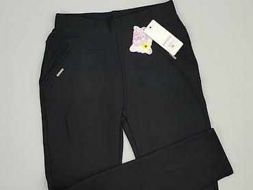 tchibo śniegowce: Legginsy rozmiar M — 1