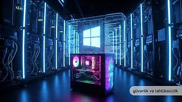 acer pc: 🔴İT texnologiyaları sahəsində həm Azərbaycanda, həm də xaricdə 15 — 10