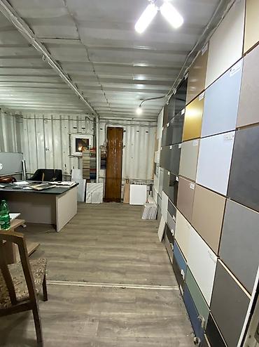 Продажа коттеджей и домов: Продается угловой дом с действующим бизнесом, аренда дома и цеха — 6