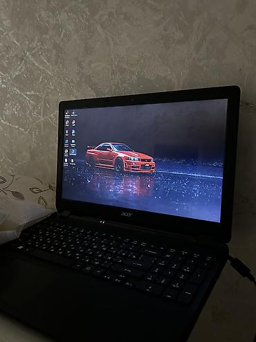 Acer: Yeni Acer Nitro, 12.3 ", AMD FX, 512 GB, Ünvandan götürmə, Ödənişli çatdırılma — 2