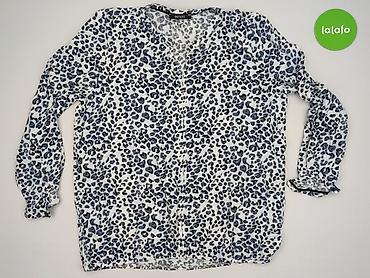 easy by jones: Esmara, Bluzka damska, rozmiar 2XL — 2