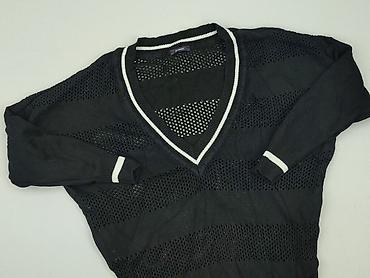 fluff kurtki vinted: Promod, Sweter damski, rozmiar 5XL — 1