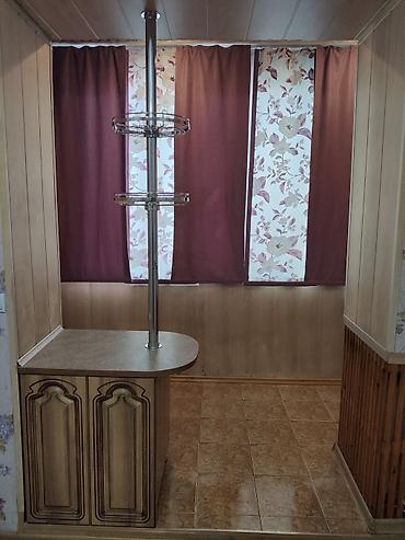 Продажа квартир: 3 комнаты, 80 м², 4 этаж, Косметический ремонт at lalafo.kg — 21 Продажа квартир: 3 комнаты, 80 м², 4 этаж, Косметический ремонт — 21