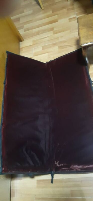 burberry torba: Torba za Gitaru 1,10x45cm
