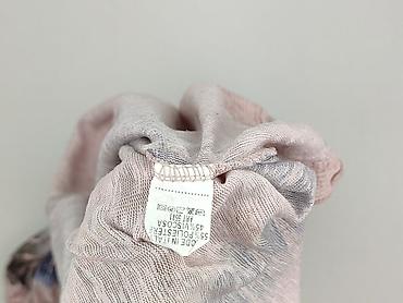 obcisla bluza: Bluzka damska, rozmiar 8XL — 4