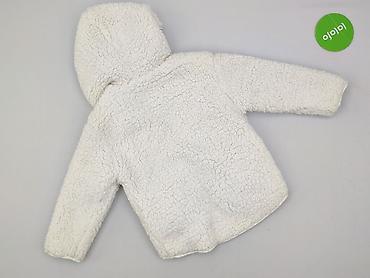 pull and bear szalik: Kurtka przejściowa, Zara, 4-5 lat, 104-110 cm, stan - Bardzo dobry — 3