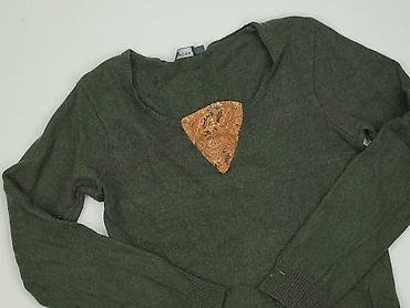 sweter grinch cropp: Mexx, Sweter damski, rozmiar XL — 1