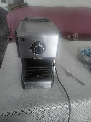 mikrofon qiymetleri: Satilir kofebarka qiymeti 150 manat endirim yoxtur . Sheher Zakatala — 6
