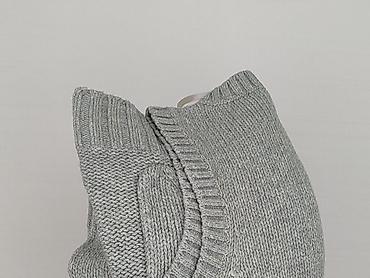 norn 2 be: Gina Tricot, Kamizelka damska, rozmiar S — 6